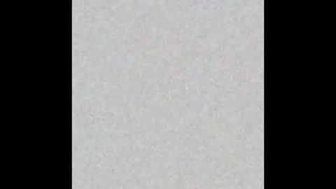 Sophie online show from February 13, 3:07 am