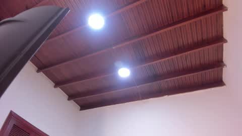 sophie_smith19 online show from March 18, 1:17 pm