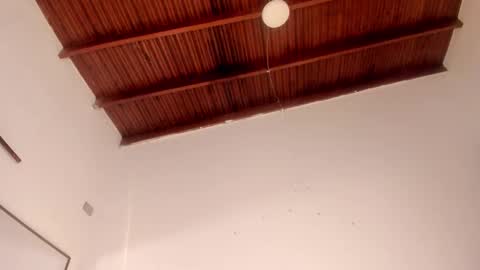 sophie_smith19 online show from November 24, 1:32 pm