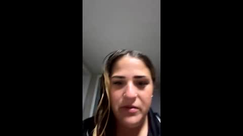 Sophieluvsthesun online show from May 25, 9:15 am