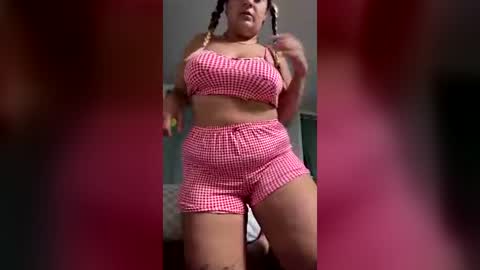 Sophieluvsthesun online show from July 4, 12:09 pm