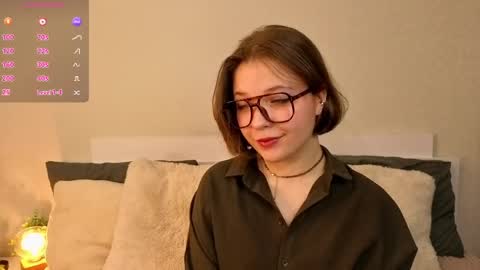 Sophia online show from April 8, 4:15 am