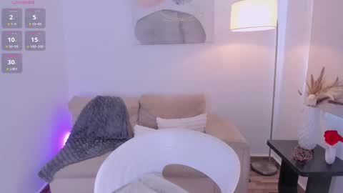 Snapshot of sophiebrownx_ chatting on October 21, 5:05 pm Sophie online show from October 21, 5:05 pm
