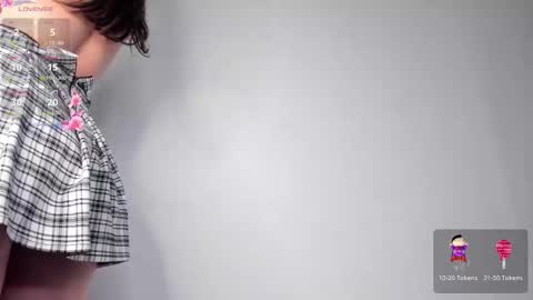 sophiecanbrook1 online show from September 29, 2:32 am