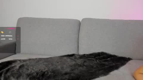 sophie  online show from June 25, 11:21 pm