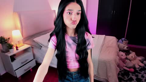    online show from January 22, 12:59 am