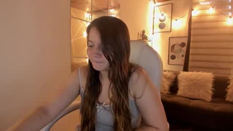 Sophie  online show from October 16, 1:55 pm