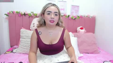 sophiee rosee online show from May 10, 11:11 pm