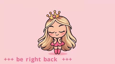 sophiee rosee online show from December 15, 8:05 pm