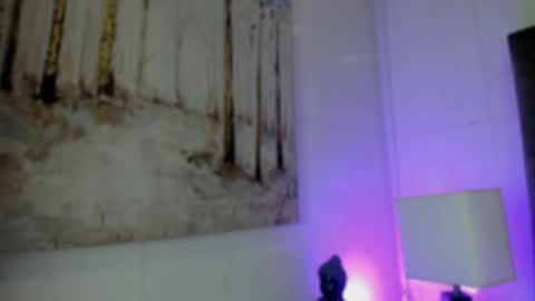 Sophie  online show from January 8, 10:54 am