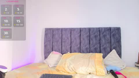         online show from March 7, 7:14 pm