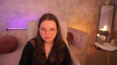 sophieedreams online show from October 24, 10:21 pm