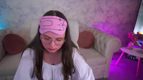 sophieedreams online show from September 26, 10:29 pm