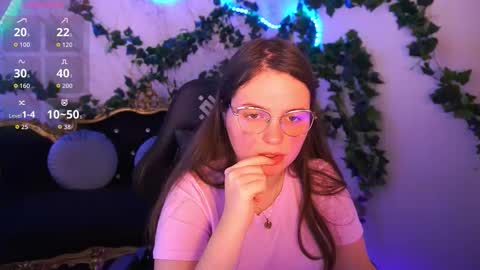 sophieedreams online show from November 15, 3:13 pm