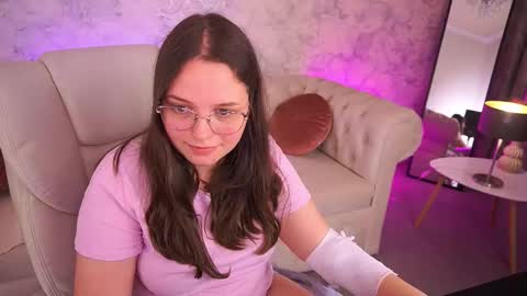 sophieedreams online show from October 21, 2:32 pm