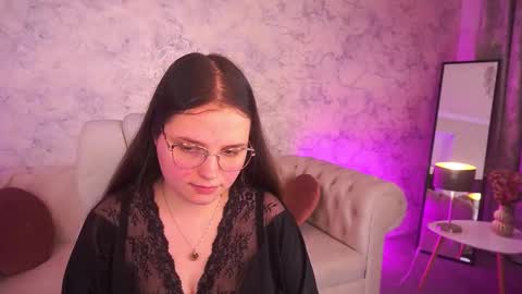 sophieedreams online show from November 7, 11:07 pm