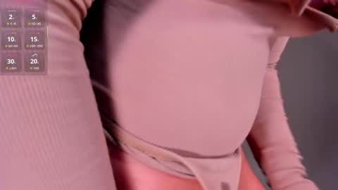 Sophie online show from April 10, 6:30 am