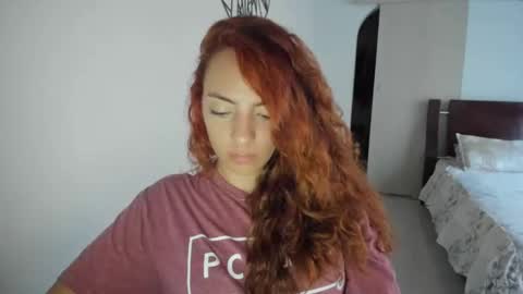 Sophia online show from September 17, 10:46 pm