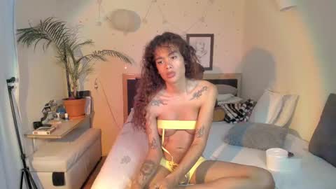 SofiTrans21 online show from February 28, 10:06 pm