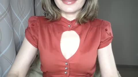 Sophiemisss online show from January 8, 3:07 pm