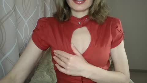 Sophiemisss online show from February 4, 9:57 am