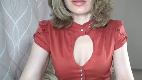 Sophiemisss online show from May 23, 11:39 am