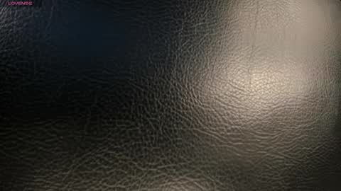 Sophie  Palmer online show from February 23, 11:23 am