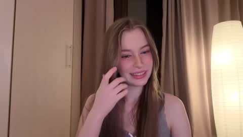 Sophie  Next stream  3 online show from November 26, 4:26 pm