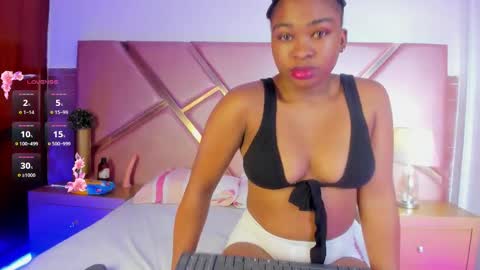 Sophie online show from September 16, 12:29 pm