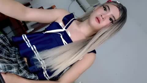 SOPHIEX online show from July 29, 10:59 am