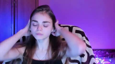 Sophie and my bestie Mandy    online show from January 10, 3:06 pm