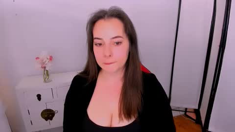 Sophiexlips online show from March 3, 3:19 pm