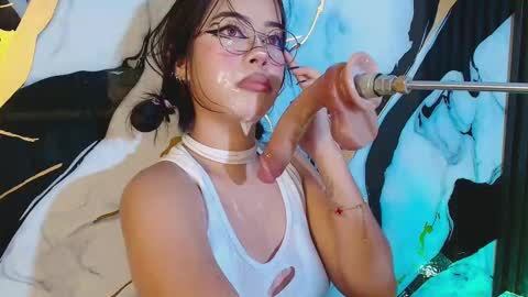 sofi online show from October 30, 10:21 pm