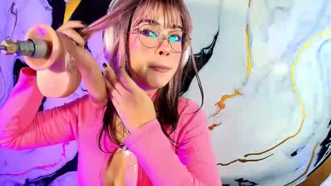 sofi online show from March 20, 12:32 pm