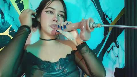 sofi online show from October 20, 9:20 pm