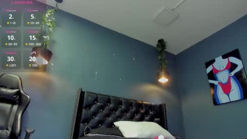 Sophie Taylor online show from September 25, 11:56 pm