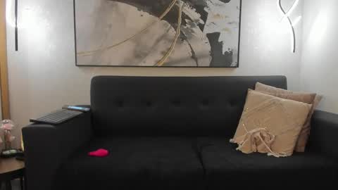 Sophi online show from April 13, 11:47 am