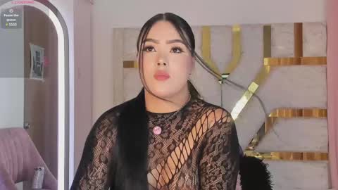 sophy  online show from June 2, 1:07 am