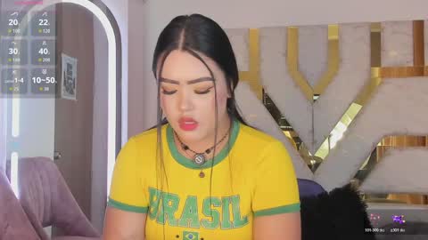 sophy  online show from May 11, 1:01 am