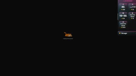 Sofia online show from January 7, 8:41 am