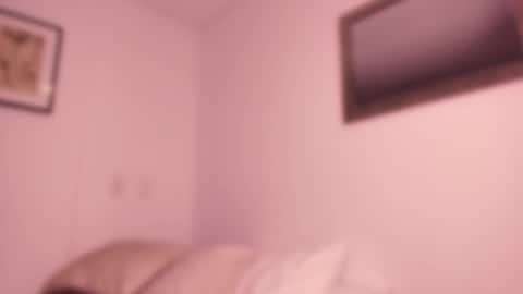 SEE U HERE OF  online show from February 15, 2:58 am