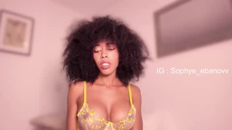 SEE U HERE OF  online show from February 20, 1:05 am