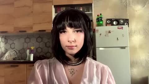 Eva online show from March 21, 12:21 pm