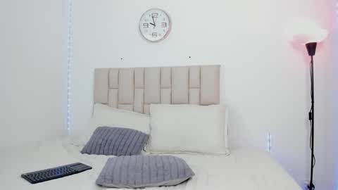 Sofia  online show from February 19, 2:54 am