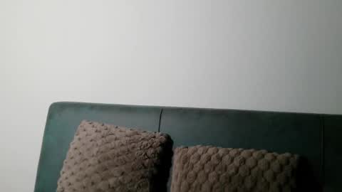 sora999999999 online show from March 18, 6:25 pm