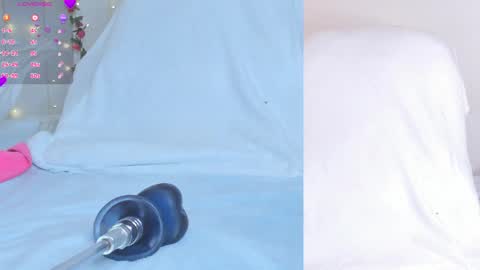 Soraya online show from February 23, 9:33 am