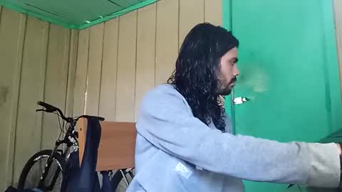 Siemaco online show from September 23, 11:59 am