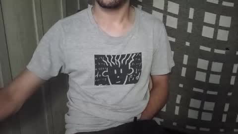 Siemaco online show from March 15, 12:37 am