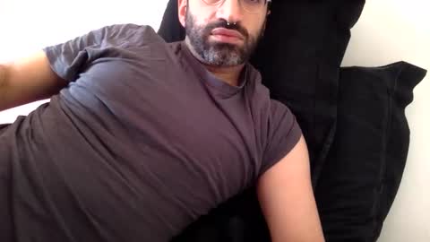 Sorfo online show from January 11, 11:23 am