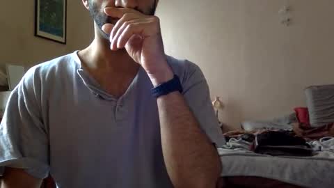 Sorfo online show from November 5, 11:01 am